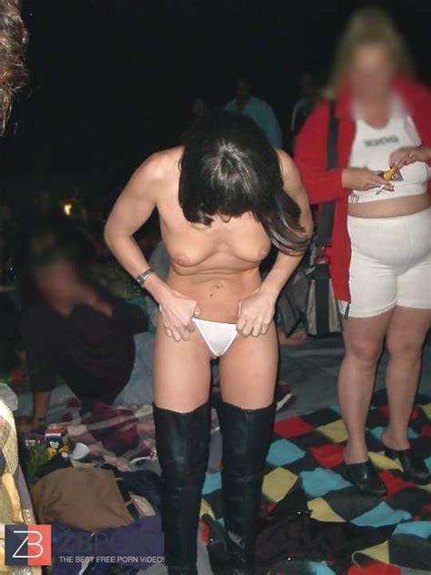 Mature Dutch Nudes Mature Dutch Wives Bi Otches And Models ZB Porn