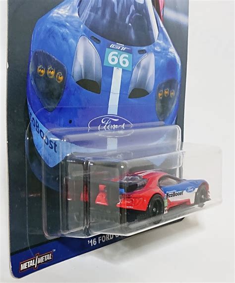 Yahoo オークション ホットウィール Hot wheels カーカルチャー サー