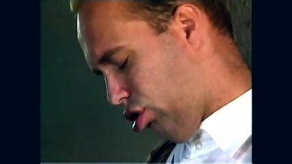 The Dick In The Haystack Clapping Tits