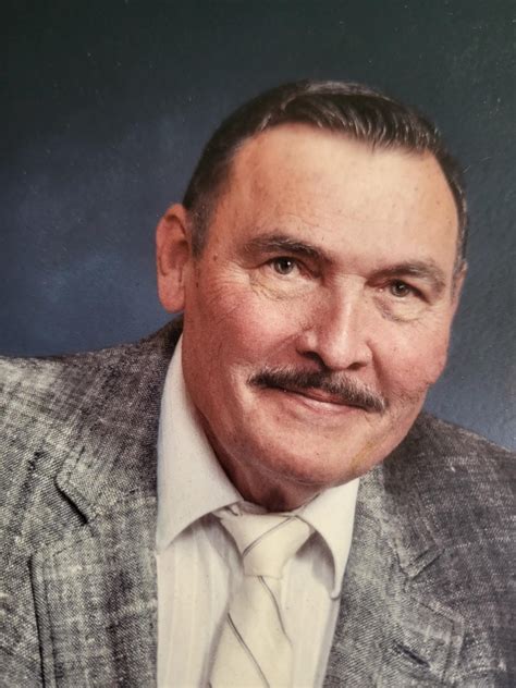 John Irvin Allgaier Obituary Tampa Fl