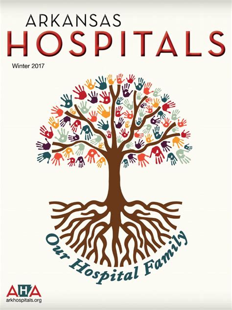 Arkhospitals Org Images Magazine