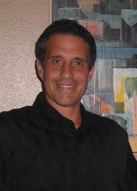 megan's missing pictures 10