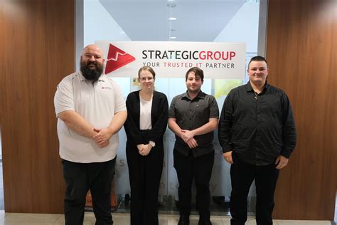 Students are protesting against the tafe randwick nsw campus changes 7