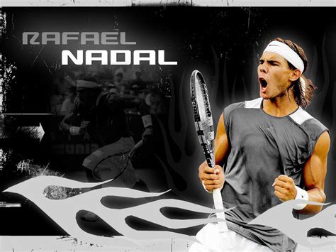 2048x1536 / 2048x1536 rafael nadal desktop background - Coolwallpapers.me!