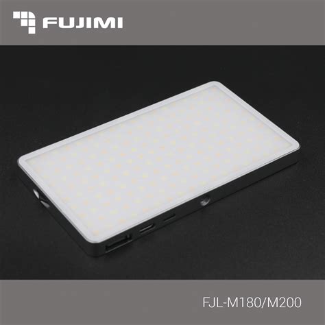 Fujimi FJL-M200