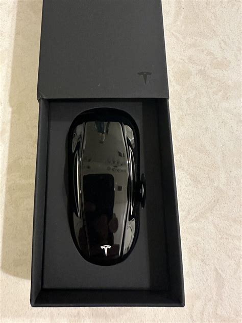 2017 24 Tesla Model 3 Y Smart Key Remote Fob For Sale Emgcartech