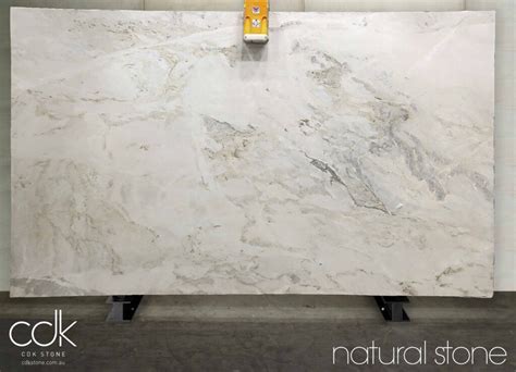 Velino Dolomite Cdk Stone