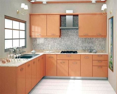 Simple Kitchen Cabinet Designs In Nigeria Best Home Design Ideas