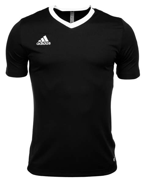 Adidas Koszulka Dla Dzieci Entrada Jersey H