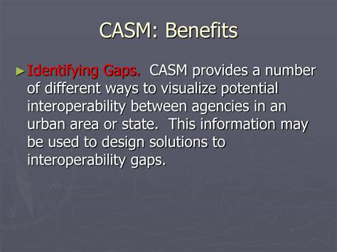 Ppt Safecom Interoperability Continuum Powerpoint Presentation Free