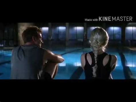 Scarlett Johansson Sex Scene Scarlett Johansson YouTube