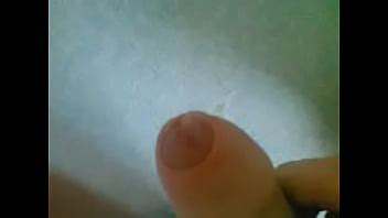 Cum Jet XVIDEOS
