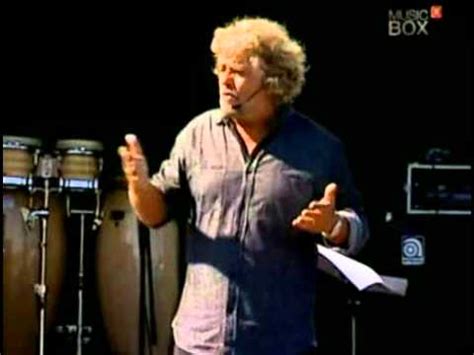 Intervento Di Beppe Grillo A Woodstock Stelle Parte Youtube