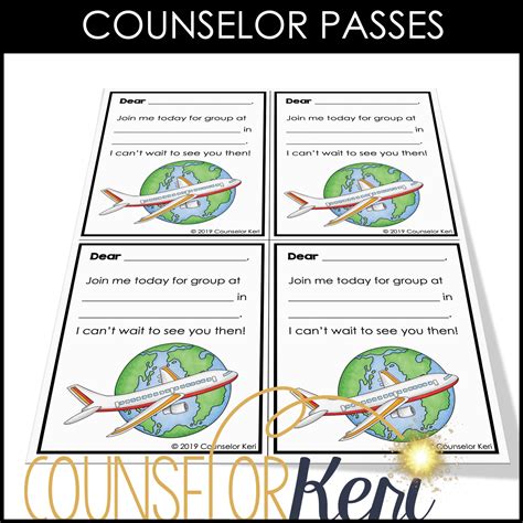 School Success Skills Group: Academic Success Activities for Group Cou – Counselor Keri