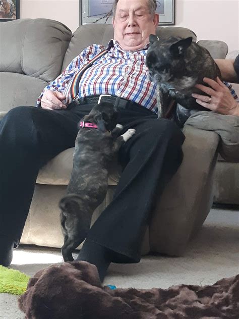 Criss Wagner Hoskinson Funeral and Cremation Services 13