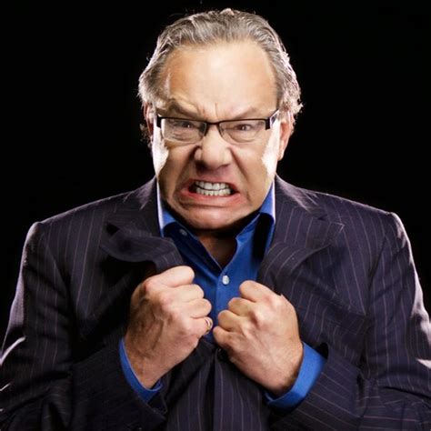 Lewis Black Youtube