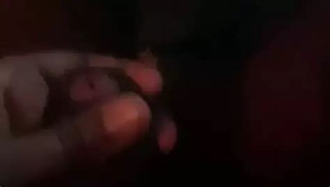 Free Black Gay Homemade Porn Videos XHamster