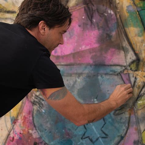 ShockBoxx gallery draws inspired crowds to Hermosa Beach’s thriving