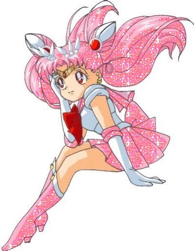 Chibiusa And Helios Cosplay For Sale Sailor Mini Moon Sailor Moon