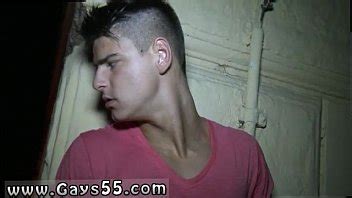 películas de doctores gay teniendo sexo anal golpeando a un turista en público XVIDEOS