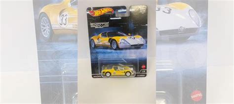 Hot wheels купить в Ростове на Дону Хобби и отдых Авито