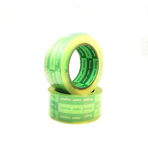 Self Adhesive Waterproof Tape