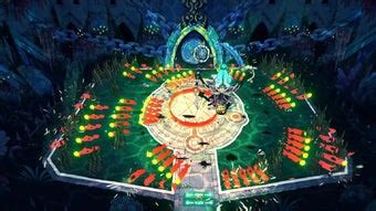Cult Of The Lamb Mobile - Cult Of The Lamb Mobile APK for Android - Download