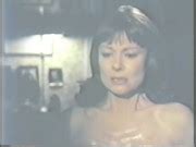 Df Rg Naked Anne Heywood In Interracial Scenes From Good Luck Miss Wyckoff Phun Org