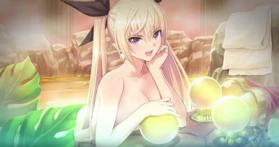 Blade Arcus Rebellion From Shining Annonc Sur Ps Et Switch En Images