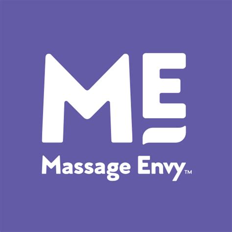 Massage Envy - Apps on Google Play