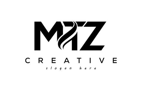 Mtz Billeder – Gennemse 163 stockfotos, vektorer og videoer | Adobe Stock