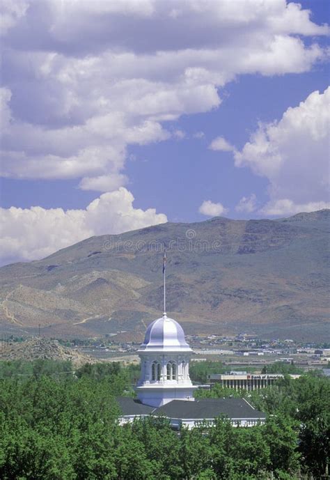 260 Nevada State Capitol Stock Photos - Free & Royalty-Free Stock ...