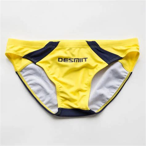 Shop Desmiit Sunrise Speedo Real Jock Underwear Swimwear And More The Locker Room Jock