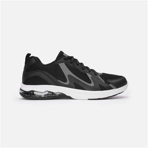 World Balance Escalate Mens Performance Shoes Lazada Ph