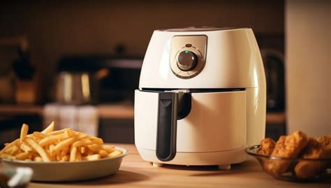 Air fryer 7 modelos de diferentes marcas para fazer frituras sem óleo