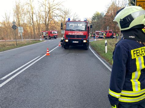 H Vu Mit P Reuthen Feuerwehr D Bern