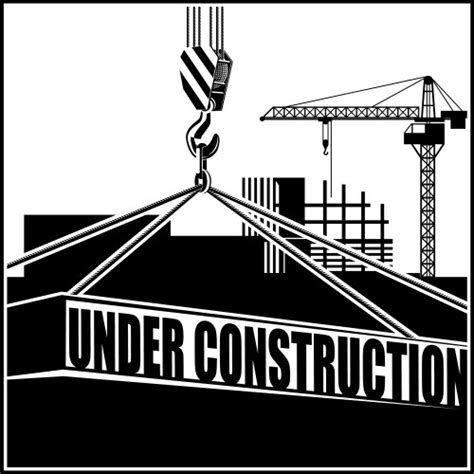 Construction Vector Images (over 1.4 million)