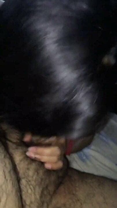 Chupandole La Pija Al Esposo De Mi Hermana Free Hd Porn Dd Xhamster