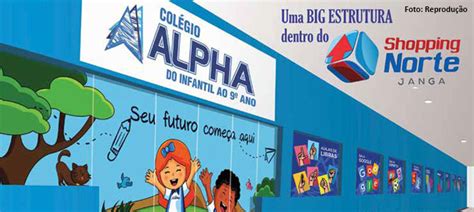 O Grupo Alpha lança seu mais novo empreendimento em Paulista: Colégio ...