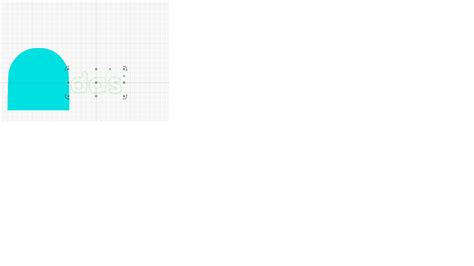 Duvida sobre o lightburn (Doubts about lightburn) - LightBurn Software ...