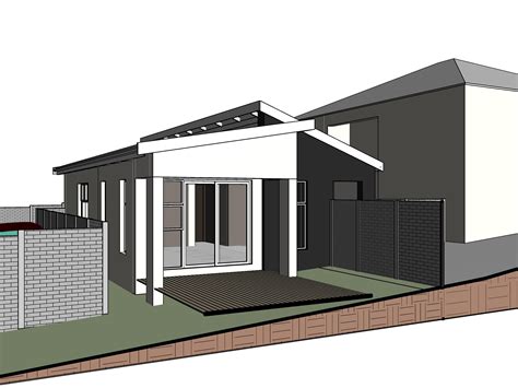 Property and Area Guide for Oakhill Road, London SW15 20