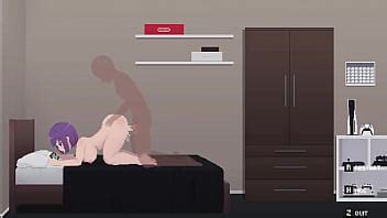 Full Gallery Cute Reapers In My Room Nude Skin Showcase XVIDEOS