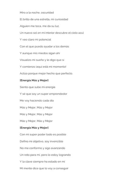 Educacion para El Trabajo | PDF | Iniciativa empresarial 