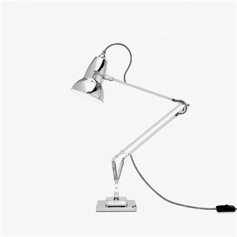 ANGLEPOISE ORIGINAL 1227 DESK LAMP