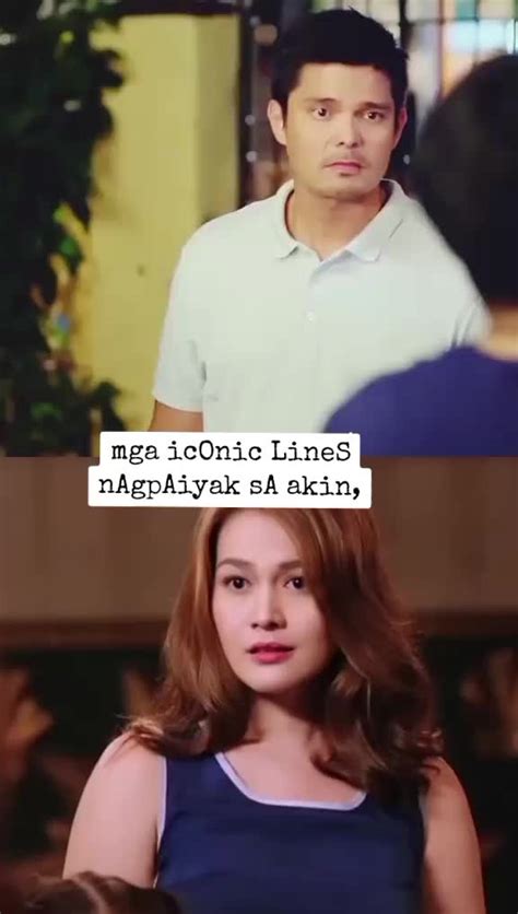 pinoy  love quotes  love     fall flat   face