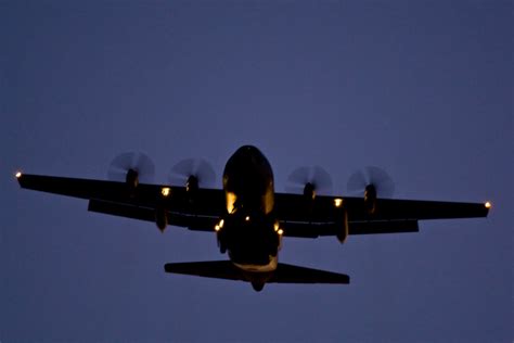 lockheed   hercules military wiki fandom
