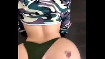 Cogina Intensamente Rica Xvideos