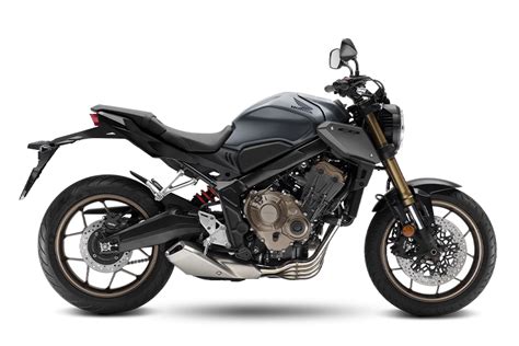 New Honda Cb R Review Of Specs Changes Explained Features Cb