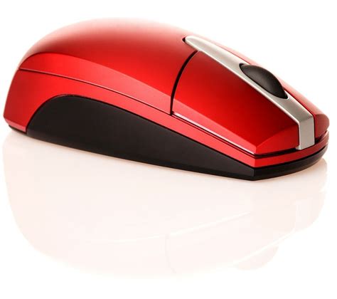 Best ergonomic computer mice and alternatives – The Knowledge of Freedom