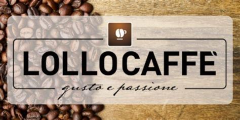 Esperienza Di Aromi E Sapori Unici Torrefazioni Di Caff Artigianali